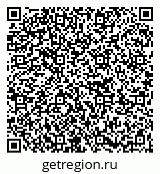 79263223208