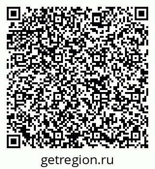 79263223313