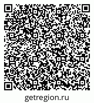 79263223463