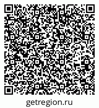 79263223485