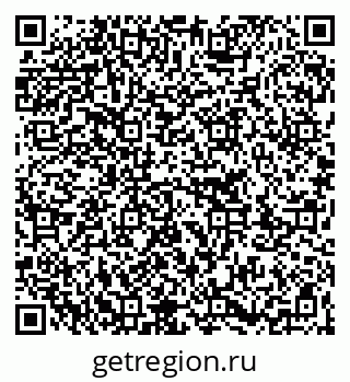 79263223604