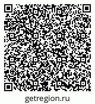 79263223622