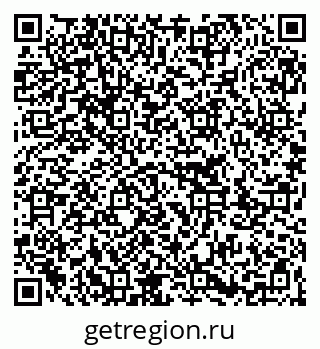 79263223669