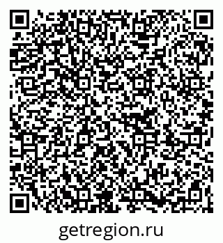 79263223670