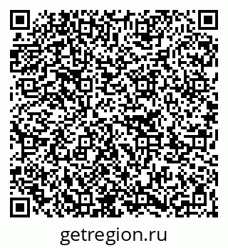 79263223695