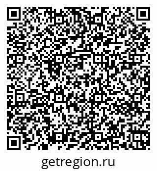 79263223863