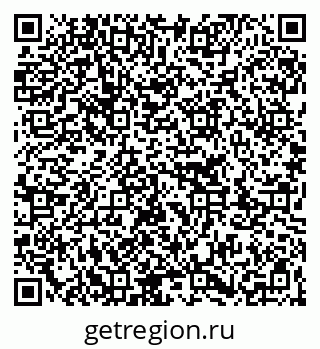 79263223886