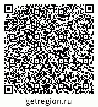 79263223896