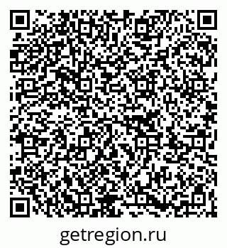 79263223906