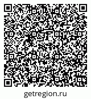 79263224013