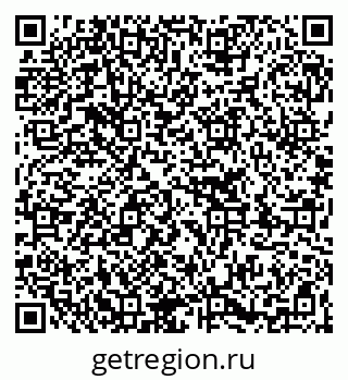 79263224042