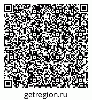 79263224054