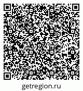 79263224056