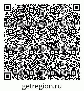 79263224061