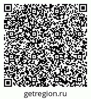 79263224063