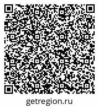 79263224069
