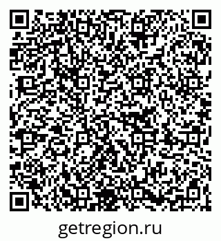 79263224072