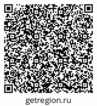 79263224076