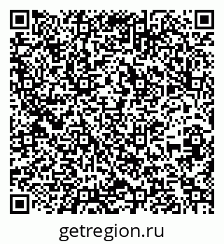 79263224077