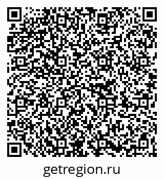 79263224078