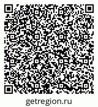 79263224079