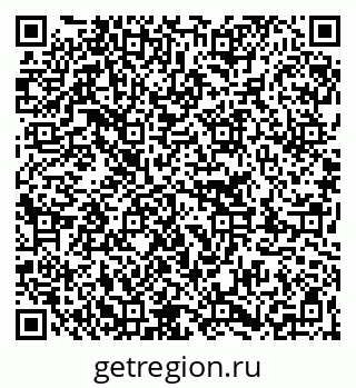 79263224084