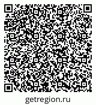 79263224085