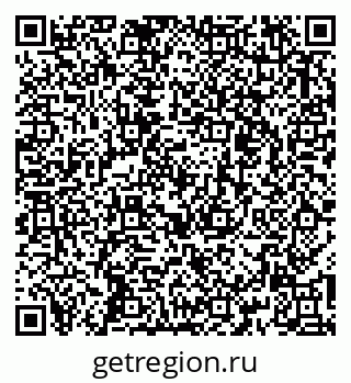 79263224087