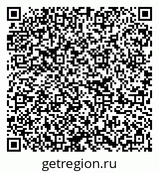 79263224095