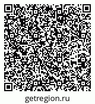 79263224096