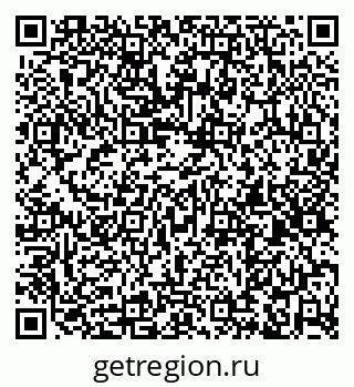79263224097