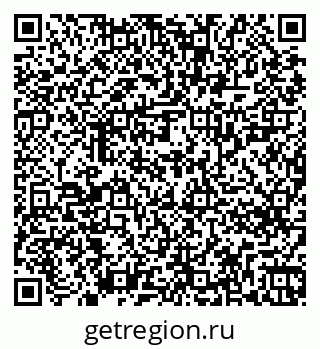 79263224098
