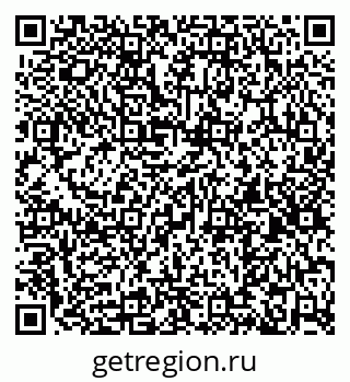79263224103