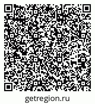 79263224748