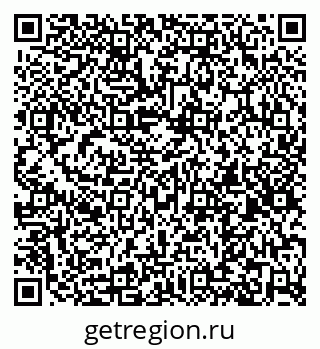 79263224761