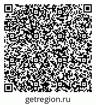 79263224791