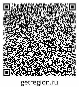 79263224861