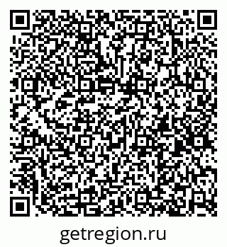 79263224863