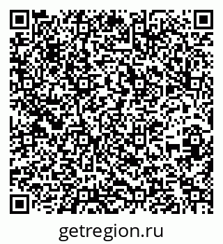79263224871