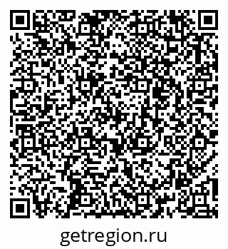 79263224881