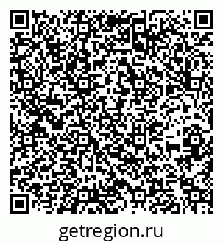 79263224891