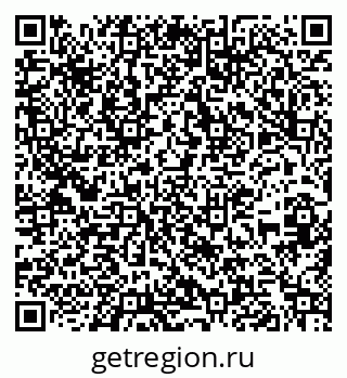79263224892