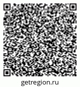 79263224894