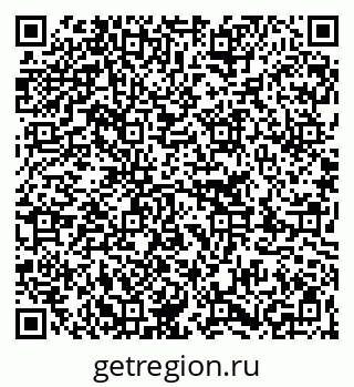 79263224897