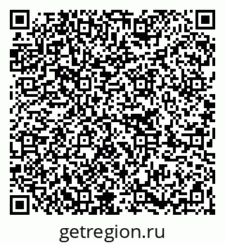 79263224900