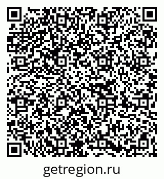 79263224962