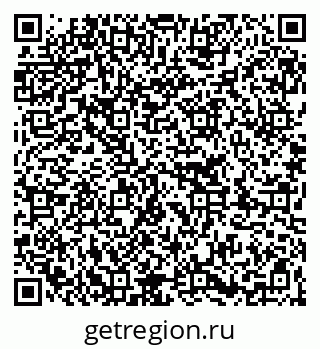 79263224963