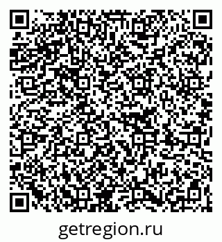 79263224991