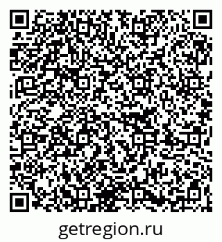 79263225061