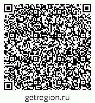 79263225102